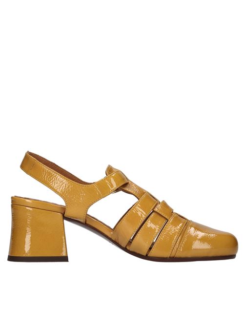  CHIE MIHARA | MAITO SALOUDIJON